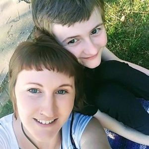 Meet your Posher, Erika